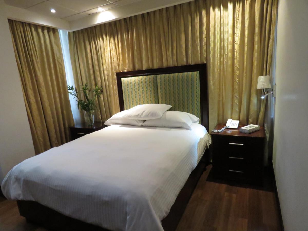Suites Melchor Ocampo 445 メキシコシティ エクステリア 写真